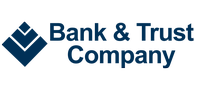 Bank & Trust Company