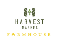 Harvest Market