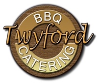 Twyford BBQ & Catering