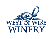 West of Wise Winery