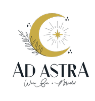 Ad Astra Wine Bar & Market