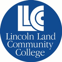 Lincoln Land Community College