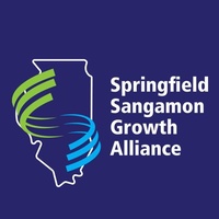 Springfield Sangamon Growth Alliance