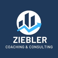Ziebler & Associates