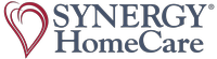 SYNERGY HomeCare of Central Illinois