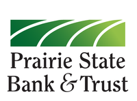 Prairie State Bank & Trust