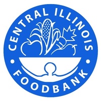 Central Illinois Foodbank, Inc.