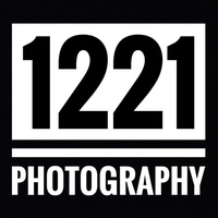 1221 Photography