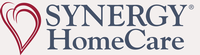 SYNERGY HomeCare of Central Illinois