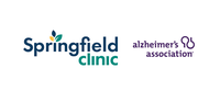 Springfield Clinic, LLP