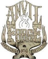 Anvil & Forge Brewing and Distilling Co., Inc.