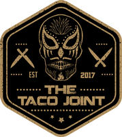 The Taco Joint 