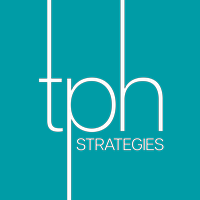 TPH Strategies