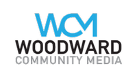 Woodward Community Media