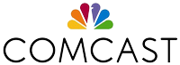 Comcast Business / xfinity Retail