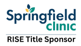 Springfield Clinic, LLP