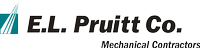 E.L. Pruitt Co.