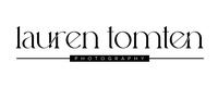 Lauren Tomten Photography
