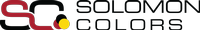 Solomon Colors, Inc.