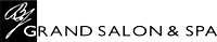 BJ Grand Salon & Spa
