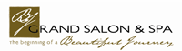 BJ Grand Salon & Spa