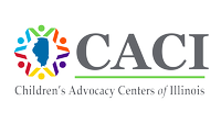 Children's Advocacy Centers of Illinois