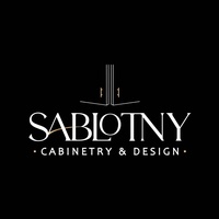 Sablotny Cabinetry & Design