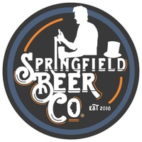 Springfield Beer Company