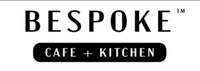Bespoke Café + Kitchen