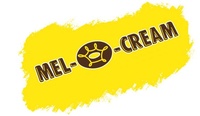 Mel-O-Cream Donuts (Sixth)