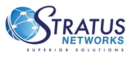 Stratus Networks, Inc.