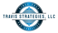 Travis Strategies