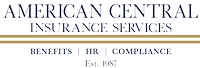 American Central Insurance Services, Inc.