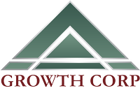 Growth Corp