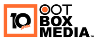 OOT Box Media, LLC