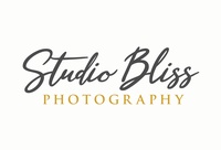 Studio Bliss Photography