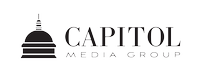 Capitol Media Group