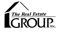 Deb Sarsany Team - The Real Estate Group