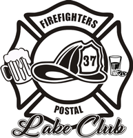 Firefighters Postal Lake Club