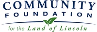 Community Foundation for the Land of Lincoln