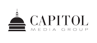 Capitol Media Group