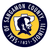 Sangamon County / County Board