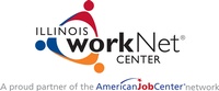 Land of Lincoln Workforce Alliance at Illinois workNet Center