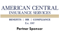 American Central Insurance Services, Inc.