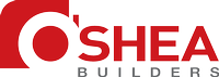 O'Shea Builders