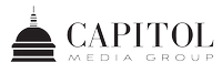 Capitol Media Group