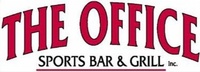 The Office Sports Bar & Grill, Inc.