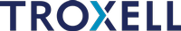 TROXELL