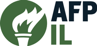Americans for Prosperity - Illinois