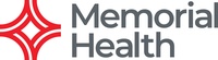 Memorial Health